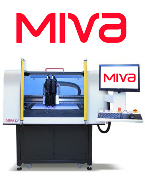 Miva