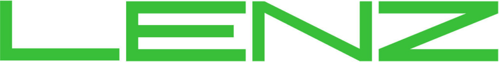 Lenz Logo