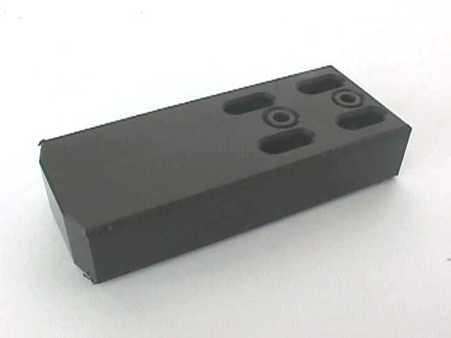 Stack Pad Supporting Block PL30812 STACKS SUPPORT BLOCK - Technic