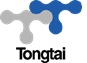TT Logo