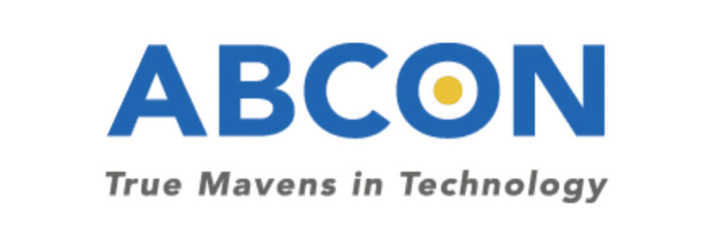 abcon-logo