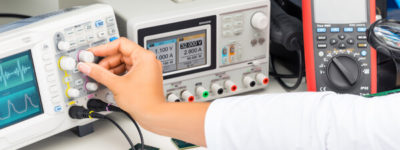 home-equipment-button home-equipment-button