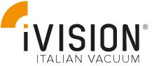 iVision Logo