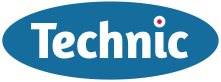 logo-minimal
