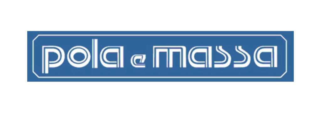 pola-and-massa-logo
