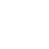 white-globe